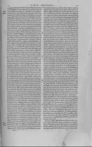 721-722