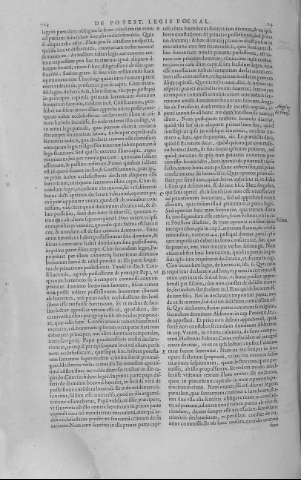 723-724