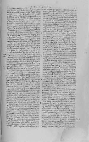 725-726