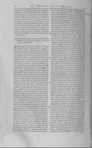 739-740