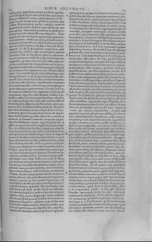 741-742