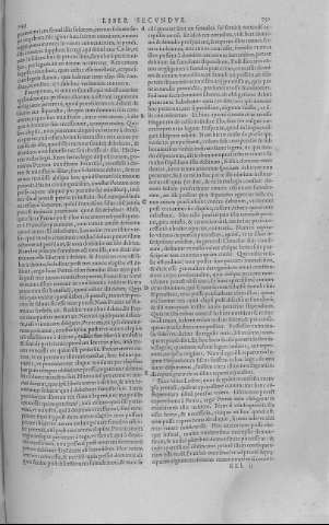 749-750