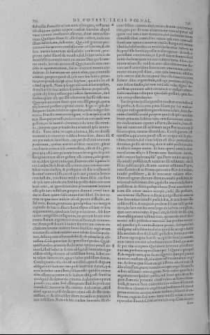 755-756