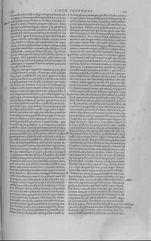 761-762