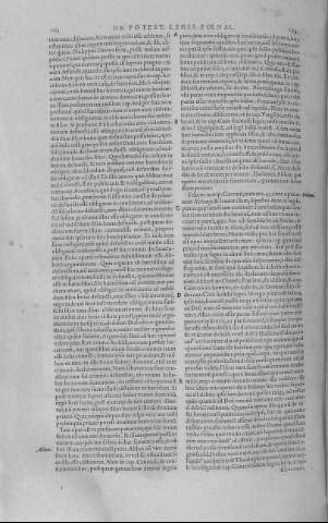 763-764