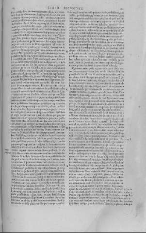 785-786