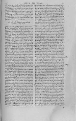 789-790