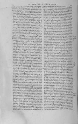 791-792