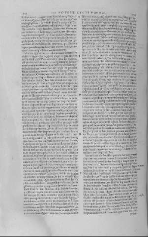 795-796