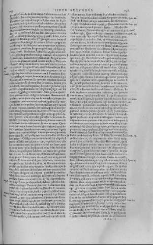 797-798