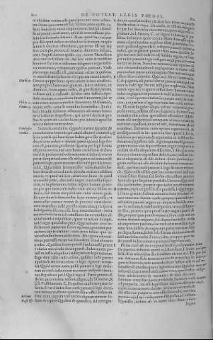 811-812