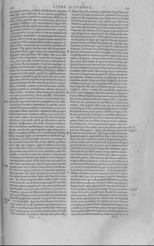817-818
