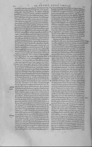 819-820