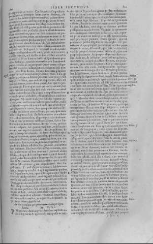 821-822