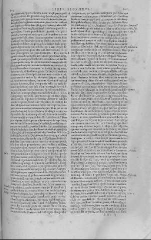 825-826