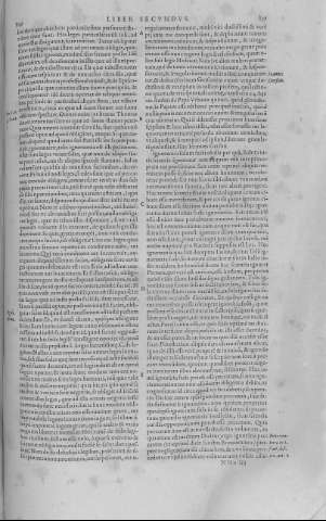 829-830