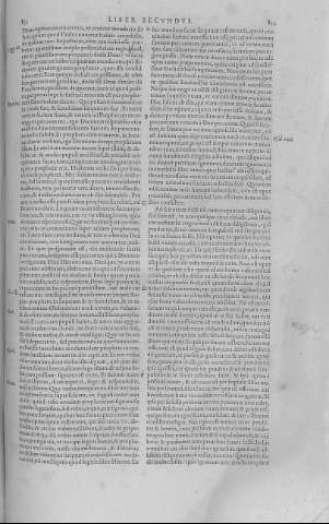833-834