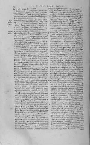 835-836