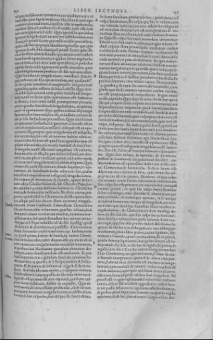 837-838