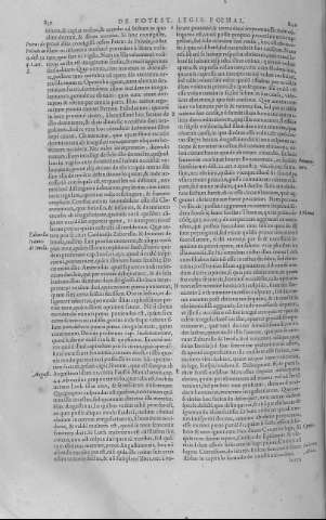 839-840