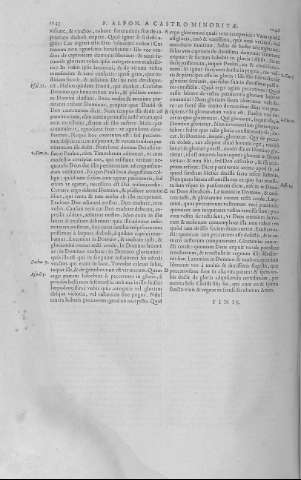 1045-1046
