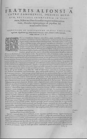 1047-1048