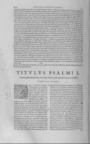 1049-1050