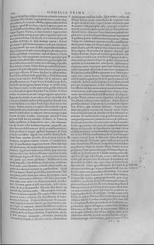 1051-1052