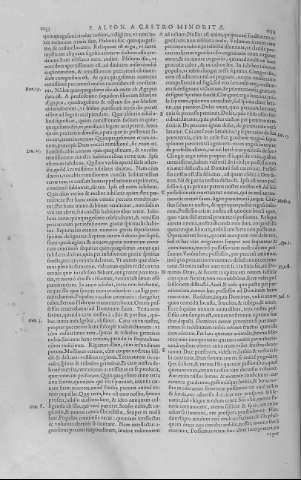 1053-1054