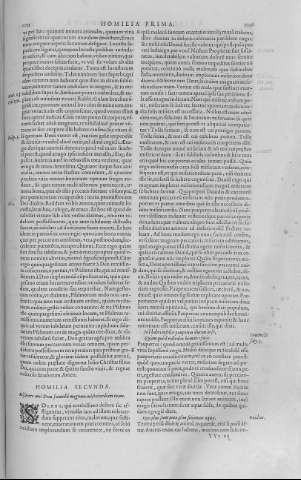 1055-1056
