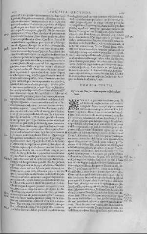 1059-1060
