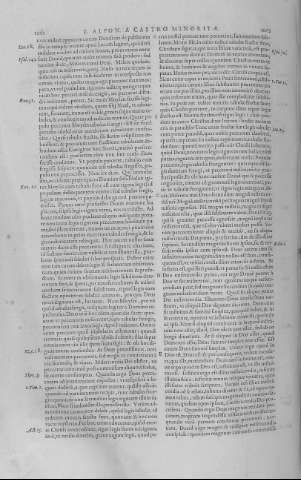 1061-1062