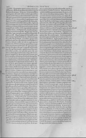 1063-1064