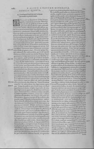 1065-1066
