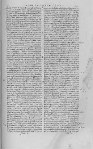 1139-1140