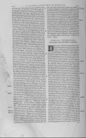 1141-1142