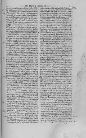 1143-1144
