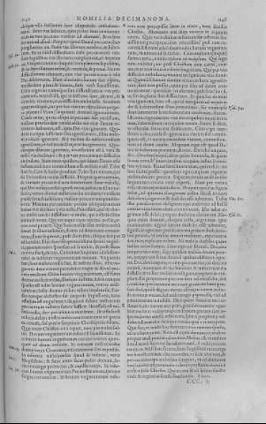 1147-1148