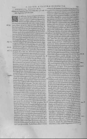 1149-1150
