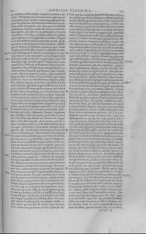1151-1152