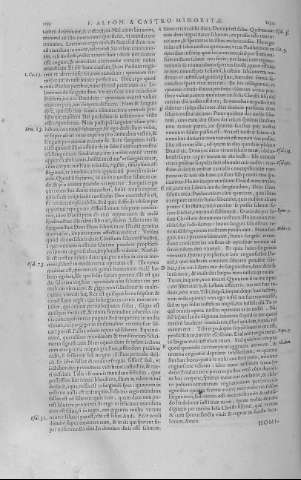 1153-1154