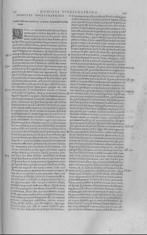 1155-1156