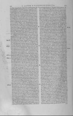 1157-1158