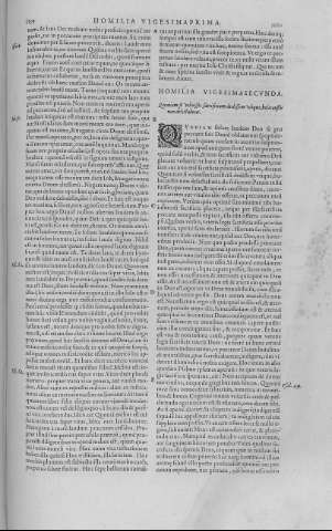 1159-1160