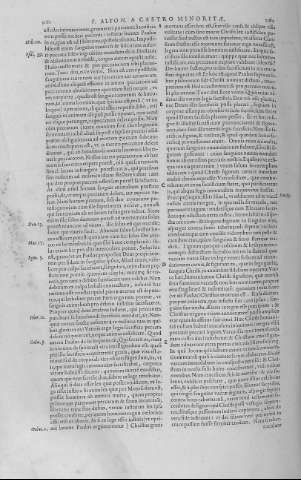 1161-1162