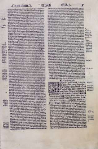 5r