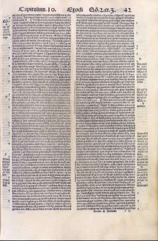 42r