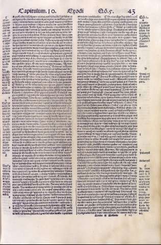 43r