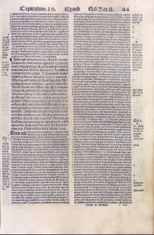 44r