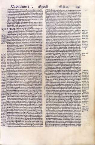 46r